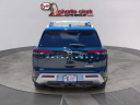 Thumbnail image of 2024 Nissan Pathfinder at Charlie Clark Nissan Brownsville