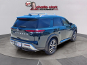 Thumbnail image of 2024 Nissan Pathfinder at Charlie Clark Nissan Brownsville