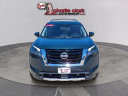 Thumbnail image of 2024 Nissan Pathfinder at Charlie Clark Nissan Brownsville