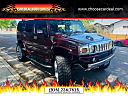 Thumbnail image of 2006 HUMMER H2 at Car Deal Auto Sales