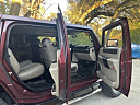 2006 HUMMER H2 Base at Car Deal Auto Sales