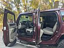Thumbnail image of 2006 HUMMER H2 at Car Deal Auto Sales