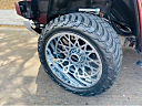 Thumbnail image of 2006 HUMMER H2 at Car Deal Auto Sales