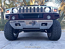 Thumbnail image of 2006 HUMMER H2 at Car Deal Auto Sales