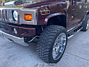 Thumbnail image of 2006 HUMMER H2 at Car Deal Auto Sales