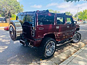 Thumbnail image of 2006 HUMMER H2 at Car Deal Auto Sales