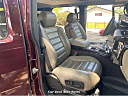 Thumbnail image of 2006 HUMMER H2 at Car Deal Auto Sales