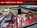 Thumbnail image of 2006 HUMMER H2 at Car Deal Auto Sales