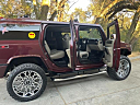 Thumbnail image of 2006 HUMMER H2 at Car Deal Auto Sales