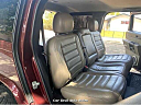 Thumbnail image of 2006 HUMMER H2 at Car Deal Auto Sales
