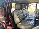 Thumbnail image of 2006 HUMMER H2 at Car Deal Auto Sales