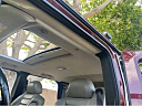 Thumbnail image of 2006 HUMMER H2 at Car Deal Auto Sales