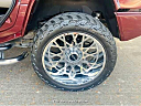 Thumbnail image of 2006 HUMMER H2 at Car Deal Auto Sales