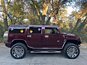 Thumbnail image of 2006 HUMMER H2 at Car Deal Auto Sales