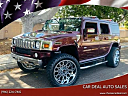 Thumbnail image of 2006 HUMMER H2 at Car Deal Auto Sales