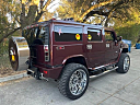 Thumbnail image of 2006 HUMMER H2 at Car Deal Auto Sales