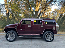 Thumbnail image of 2006 HUMMER H2 at Car Deal Auto Sales