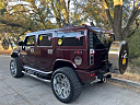 Thumbnail image of 2006 HUMMER H2 at Car Deal Auto Sales