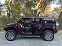 Thumbnail image of 2006 HUMMER H2 at Car Deal Auto Sales
