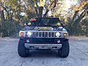 Thumbnail image of 2006 HUMMER H2 at Car Deal Auto Sales