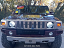 Thumbnail image of 2006 HUMMER H2 at Car Deal Auto Sales