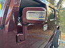 Thumbnail image of 2006 HUMMER H2 at Car Deal Auto Sales