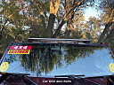 Thumbnail image of 2006 HUMMER H2 at Car Deal Auto Sales