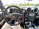 Thumbnail image of 2006 HUMMER H2 at Car Deal Auto Sales