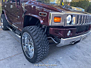 Thumbnail image of 2006 HUMMER H2 at Car Deal Auto Sales