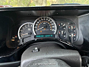 Thumbnail image of 2006 HUMMER H2 at Car Deal Auto Sales