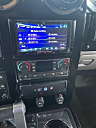 Thumbnail image of 2006 HUMMER H2 at Car Deal Auto Sales