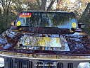 Thumbnail image of 2006 HUMMER H2 at Car Deal Auto Sales