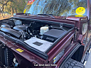 Thumbnail image of 2006 HUMMER H2 at Car Deal Auto Sales