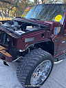 Thumbnail image of 2006 HUMMER H2 at Car Deal Auto Sales