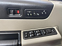 Thumbnail image of 2006 HUMMER H2 at Car Deal Auto Sales