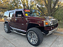 Thumbnail image of 2006 HUMMER H2 at Car Deal Auto Sales