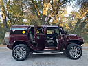 Thumbnail image of 2006 HUMMER H2 at Car Deal Auto Sales