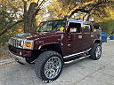 Thumbnail image of 2006 HUMMER H2 at Car Deal Auto Sales
