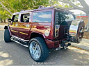 Thumbnail image of 2006 HUMMER H2 at Car Deal Auto Sales