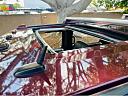 Thumbnail image of 2006 HUMMER H2 at Car Deal Auto Sales