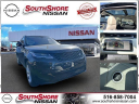 2019 Land Rover Range Rover Velar P250 S at South Shore Nissan