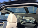 Thumbnail image of 2019 Land Rover Range Rover Velar at South Shore Nissan