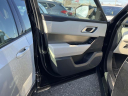 Thumbnail image of 2019 Land Rover Range Rover Velar at South Shore Nissan