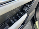 Thumbnail image of 2019 Land Rover Range Rover Velar at South Shore Nissan