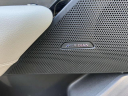 Thumbnail image of 2019 Land Rover Range Rover Velar at South Shore Nissan