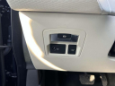Thumbnail image of 2019 Land Rover Range Rover Velar at South Shore Nissan