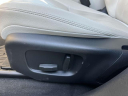 Thumbnail image of 2019 Land Rover Range Rover Velar at South Shore Nissan