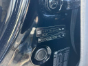 Thumbnail image of 2019 Land Rover Range Rover Velar at South Shore Nissan