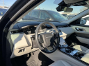 Thumbnail image of 2019 Land Rover Range Rover Velar at South Shore Nissan