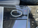 Thumbnail image of 2019 Land Rover Range Rover Velar at South Shore Nissan